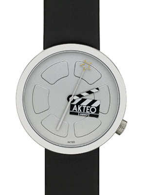 montre